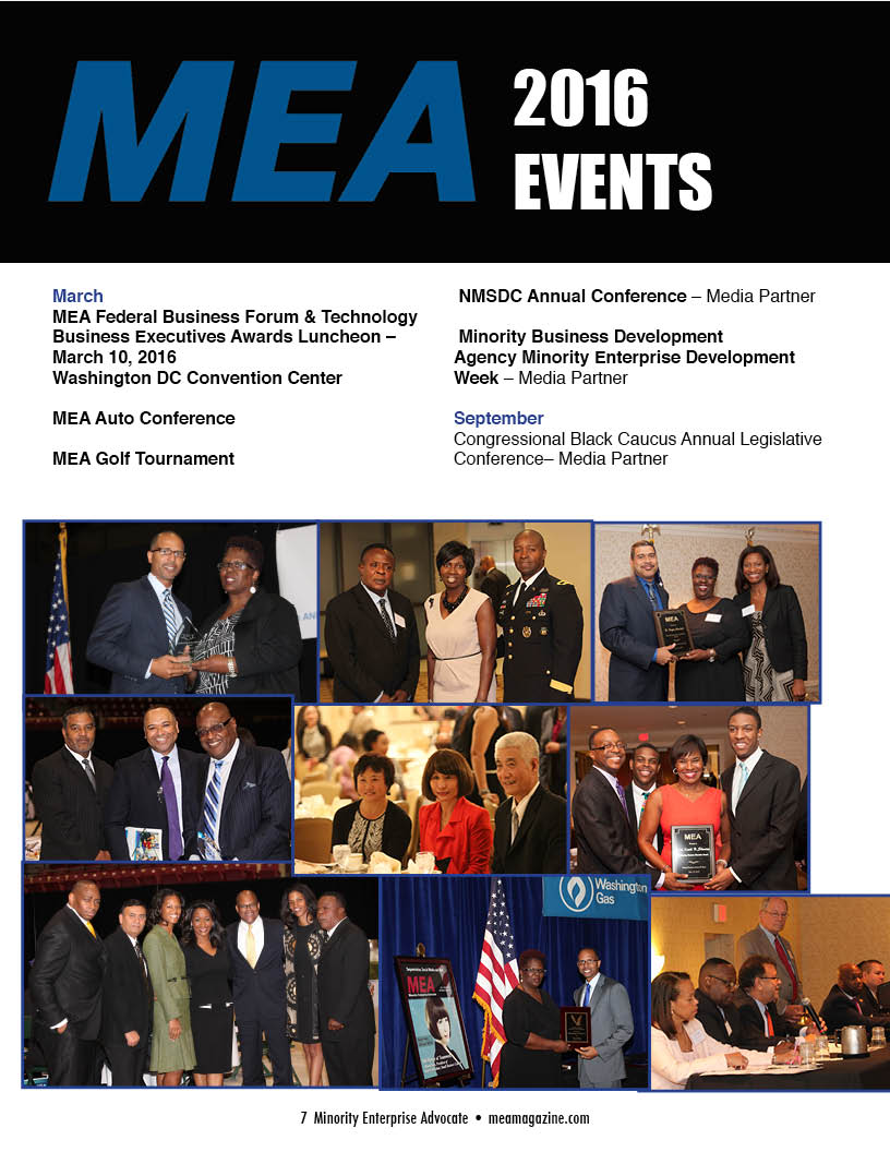 MEA 2016 Media Kit v3web pg7