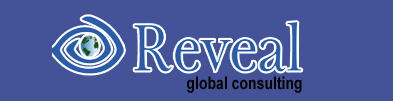 Reveal-Logo