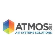 atmos logo download