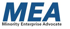MEA Magazine