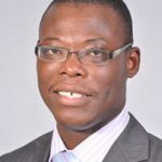 Fifi Kwetey Ghanaian Minister of Food and Agriculture