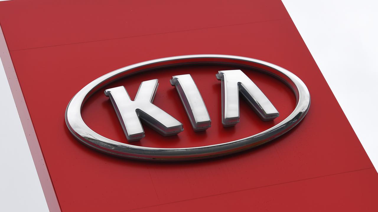 Total Recall Thousands Of Kia Cars Recalled Over Fire Fears MEA Magazine