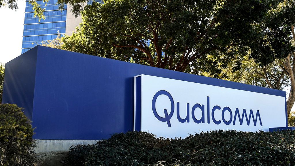 Qualcomm might officially name its next flagship chipset as 'Snapdragon 898', as per media reports. (Qualcomm)