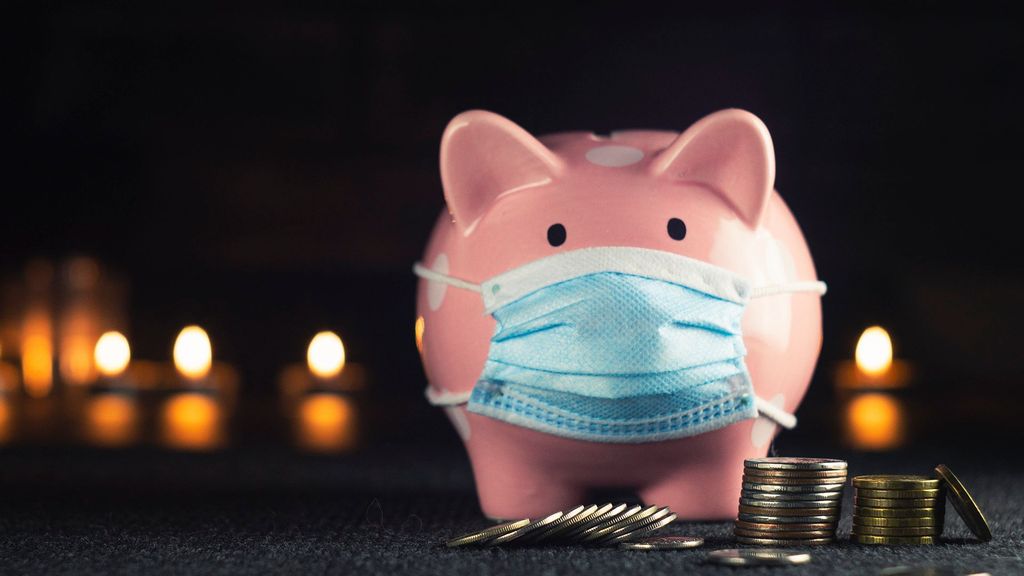 Asset risks for banks will rise in most parts of ASEAN and India as the region battles new waves of coronavirus infections amid low vaccination rates, Moody's Investors Service said. (Konstantin Evdokimov/Unsplash)