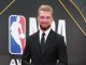 The Sacramento Kings acquired two-time All-Star Domantas Sabonis (pictured) to help form an intriguing 1-2 duo with De’Aaron Fox, but moved out arguably the team's best player this season in Tyrese Haliburton to make the Sabonis-Fox tandem happen. (Rich Fury/Getty Images)