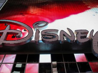 Disney Branded Television has ordered “Primos,” a series exploring family relationships and children's empowerment. (Drew Angerer/Getty Images)