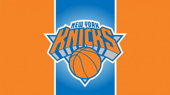 This year, the New York Knicks haven’t exactly looked like a club ready to launch a takeover. Far from it, in fact. (depositphotos)