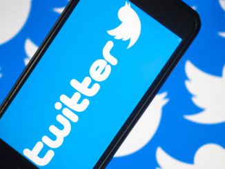 ANKARA, TURKEY - NOVEMBER 30: Twitter application's logo is seen on a screen of a mobile phone in Ankara, Turkey on November 30, 2019. Legal experts say Twitter must clear a high hurdle if it sues Meta Platform Inc (NASDAQ: a href=https://www.Zenger News.com/stock/meta#NASDAQMETA/a) over the creation of a rival a href=http://www.Zenger News.com/news/large-cap/23/07/33138722/musks-twitter-threatens-zuckerbergs-copycat-threads-app-with-legal-action-on-day-1social media app called strongThreads/strong/a. PHOTO BY AYTAC UNAL/GETTY IMAGES