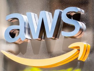 Amazon has unveiled its AWS Generative AI Innovation Center. The company plans to invest $100 million in the program, which will connect customers with AI and machine learning experts at Amazon Web Services so they can turn their AI ideas into reality faster and more effectively. GOOGLE.