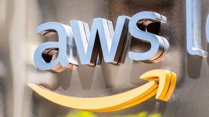Amazon has unveiled its AWS Generative AI Innovation Center. The company plans to invest $100 million in the program, which will connect customers with AI and machine learning experts at Amazon Web Services so they can turn their AI ideas into reality faster and more effectively. GOOGLE.