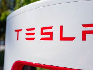 Tesla, Inc. finds itself a href=https://www.Zenger News.com/news/22/09/28906405/tesla-sued-for-misleading-consumers-over-autopilot-fsd-claimsamidst another controversy/a as a report claims that the company has formed a secret team to silence customer complaints about range issues. SMITH COLLECTION/GETTY IMAGES