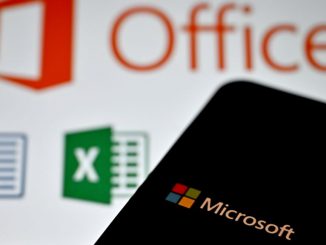 Technology giant Microsoft Corp will report fourth quarter and full-year financial results aftera href=https://www.Zenger News.com/calendars/earnings market close Tuesday./a RASIT AYDOGAN/GETTY IMAGES 