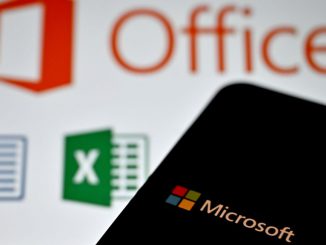 Technology company Microsoft Corp has grown over the years through a series of new products and acquisitions. The company is one of the limited few that have reached a market capitalization of more than $1 trillion dollars. RASIT AYDOGAN/GETTY IMAGES