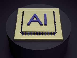 Artificial intelligence technology has taken the tech world by storm this year with the a href=https://www.benzinga.com/fintech/23/11/35831884/chatgpt-google-search-soars-to-record-high-paid-service-suspended-to-new-signupspopularity of the large language model-powered ChatGPT/a and the wider adoption of generative AI by enterprises. PHOTO BY MOHAMED NOHASSI/UNSPLASH