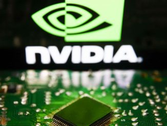 Nvidia Corp. (NASDAQ:a href=https://www.benzinga.com/stock/NVDA#NASDAQNVDA/a) reported stellar third-quarter results this week, although negative commentary regarding the impact of the China chip export ban punctured the stock. One peculiarity about the company’s revenue came under the scanner as investors strived to make sense of it. JAKUB PORZYCKI/GETTY IMAGES