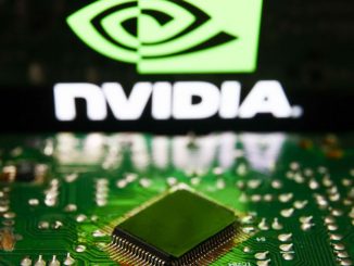 Nvidia Corp.’s (NASDAQ:a href=https://www.Zenger News.com/stock/NVDA#NASDAQNVDA/a) third-quarter earnings report may not have wowed investors but it has struck a chord with sell-side analysts. JAKUB PORZYCKI/GETTY IMAGES